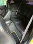 Chevrolet Camaro Coupe 6.2 V8 405cv auto (BOLLO PAGATO) Gelb - thumbnail 7