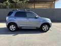 Daihatsu Terios 1.3 Hiro - thumbnail 6