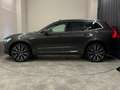 Volvo XC60 T6 II AWD II Inscription Recharge Plug-In Hybrid Grigio - thumbnail 7