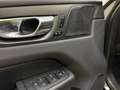 Volvo XC60 T6 II AWD II Inscription Recharge Plug-In Hybrid Grigio - thumbnail 13