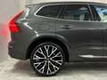 Volvo XC60 T6 II AWD II Inscription Recharge Plug-In Hybrid Gris - thumbnail 23