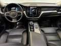 Volvo XC60 T6 II AWD II Inscription Recharge Plug-In Hybrid Grigio - thumbnail 14