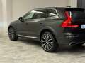 Volvo XC60 T6 II AWD II Inscription Recharge Plug-In Hybrid Grigio - thumbnail 6