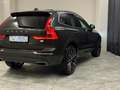 Volvo XC60 T6 II AWD II Inscription Recharge Plug-In Hybrid Grigio - thumbnail 4