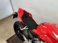 Ducati Panigale V4 RED Rojo - thumbnail 8