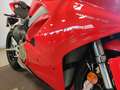 Ducati Panigale V4 RED Rojo - thumbnail 5