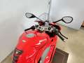 Ducati Panigale V4 RED Rojo - thumbnail 9