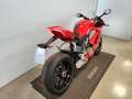 Ducati Panigale V4 RED Rojo - thumbnail 10