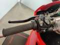 Ducati Panigale V4 RED Rojo - thumbnail 12
