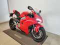 Ducati Panigale V4 RED Rojo - thumbnail 2