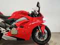 Ducati Panigale V4 RED Rojo - thumbnail 7