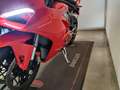 Ducati Panigale V4 RED Rojo - thumbnail 3
