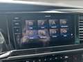 Volkswagen T6 Multivan 6.1 - 2.0TDI DSG Gen. Six LED+STANDHZ+NAVI+ACC++++ Rot - thumbnail 17