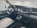 Volkswagen T6 Multivan 6.1 - 2.0TDI DSG Gen. Six LED+STANDHZ+NAVI+ACC++++ Rot - thumbnail 20