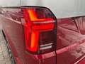 Volkswagen T6 Multivan 6.1 - 2.0TDI DSG Gen. Six LED+STANDHZ+NAVI+ACC++++ Rot - thumbnail 11