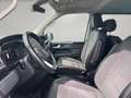 Volkswagen T6 Multivan 6.1 - 2.0TDI DSG Gen. Six LED+STANDHZ+NAVI+ACC++++ Rot - thumbnail 12