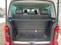 Volkswagen T6 Multivan 6.1 - 2.0TDI DSG Gen. Six LED+STANDHZ+NAVI+ACC++++ Rot - thumbnail 9