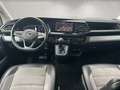 Volkswagen T6 Multivan 6.1 - 2.0TDI DSG Gen. Six LED+STANDHZ+NAVI+ACC++++ Rot - thumbnail 18