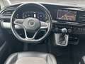 Volkswagen T6 Multivan 6.1 - 2.0TDI DSG Gen. Six LED+STANDHZ+NAVI+ACC++++ Rot - thumbnail 14