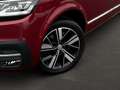Volkswagen T6 Multivan 6.1 - 2.0TDI DSG Gen. Six LED+STANDHZ+NAVI+ACC++++ Rot - thumbnail 8