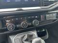 Volkswagen T6 Multivan 6.1 - 2.0TDI DSG Gen. Six LED+STANDHZ+NAVI+ACC++++ Rot - thumbnail 22