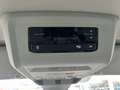 Volkswagen T6 Multivan 6.1 - 2.0TDI DSG Gen. Six LED+STANDHZ+NAVI+ACC++++ Rot - thumbnail 25