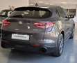 Alfa Romeo Stelvio Stelvio 2023 2.2 t Veloce rwd 160cv auto Grigio - thumbnail 4