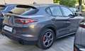 Alfa Romeo Stelvio Stelvio 2023 2.2 t Veloce rwd 160cv auto Gris - thumbnail 8