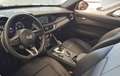 Alfa Romeo Stelvio Stelvio 2023 2.2 t Veloce rwd 160cv auto Gris - thumbnail 13