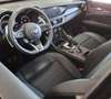 Alfa Romeo Stelvio Stelvio 2023 2.2 t Veloce rwd 160cv auto Grigio - thumbnail 13