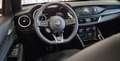 Alfa Romeo Stelvio Stelvio 2023 2.2 t Veloce rwd 160cv auto Grigio - thumbnail 9