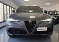 Alfa Romeo Stelvio Stelvio 2023 2.2 t Veloce rwd 160cv auto Grigio - thumbnail 3