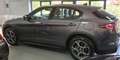 Alfa Romeo Stelvio Stelvio 2023 2.2 t Veloce rwd 160cv auto Grigio - thumbnail 8