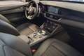 Alfa Romeo Stelvio Stelvio 2023 2.2 t Veloce rwd 160cv auto Gris - thumbnail 12