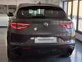 Alfa Romeo Stelvio Stelvio 2023 2.2 t Veloce rwd 160cv auto Grigio - thumbnail 6