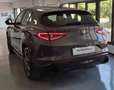 Alfa Romeo Stelvio Stelvio 2023 2.2 t Veloce rwd 160cv auto Grigio - thumbnail 5