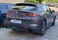 Alfa Romeo Stelvio Stelvio 2023 2.2 t Veloce rwd 160cv auto Gris - thumbnail 4
