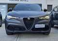 Alfa Romeo Stelvio Stelvio 2023 2.2 t Veloce rwd 160cv auto Gris - thumbnail 3