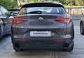 Alfa Romeo Stelvio Stelvio 2023 2.2 t Veloce rwd 160cv auto Gris - thumbnail 7