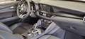 Alfa Romeo Stelvio Stelvio 2023 2.2 t Veloce rwd 160cv auto Grigio - thumbnail 11