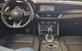 Alfa Romeo Stelvio Stelvio 2023 2.2 t Veloce rwd 160cv auto Gris - thumbnail 14