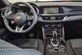 Alfa Romeo Stelvio Stelvio 2023 2.2 t Veloce rwd 160cv auto Grigio - thumbnail 14