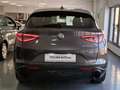 Alfa Romeo Stelvio Stelvio 2023 2.2 t Veloce rwd 160cv auto Grigio - thumbnail 7