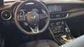 Alfa Romeo Stelvio Stelvio 2023 2.2 t Veloce rwd 160cv auto Gris - thumbnail 15