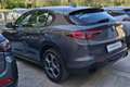 Alfa Romeo Stelvio Stelvio 2023 2.2 t Veloce rwd 160cv auto Gris - thumbnail 5