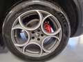 Alfa Romeo Stelvio Stelvio 2023 2.2 t Veloce rwd 160cv auto Grigio - thumbnail 10
