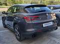 Alfa Romeo Stelvio Stelvio 2023 2.2 t Veloce rwd 160cv auto Gris - thumbnail 6