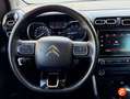 Citroen C3 Aircross Puretech S&S Shine EAT6 110 Azul - thumbnail 12