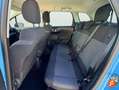 Citroen C3 Aircross Puretech S&S Shine EAT6 110 Azul - thumbnail 15