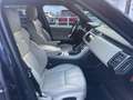 Land Rover Range Rover Sport Range Rover Sport 3.0 tdV6 HSE Dynamic auto my17 Blu/Azzurro - thumbnail 5